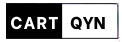 Cart Qyn